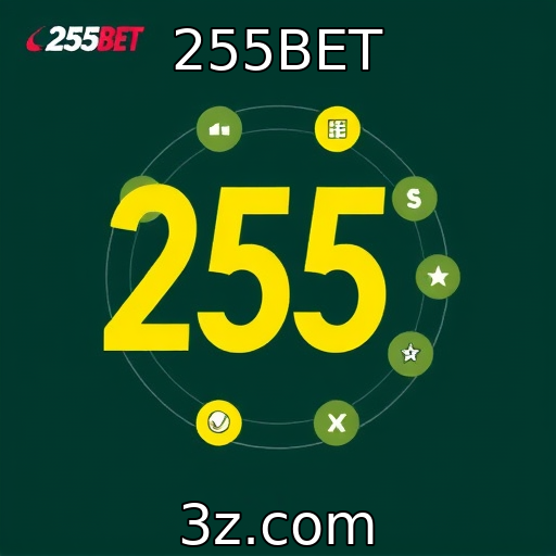 Mudanças no comportamento dos consumidores de jogos digitais