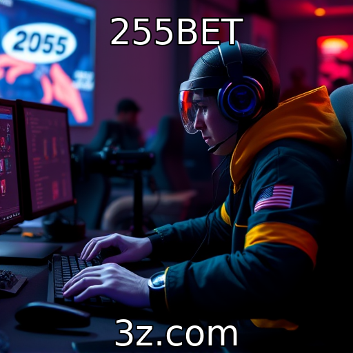 A evolução dos eSports e sua popularidade crescente