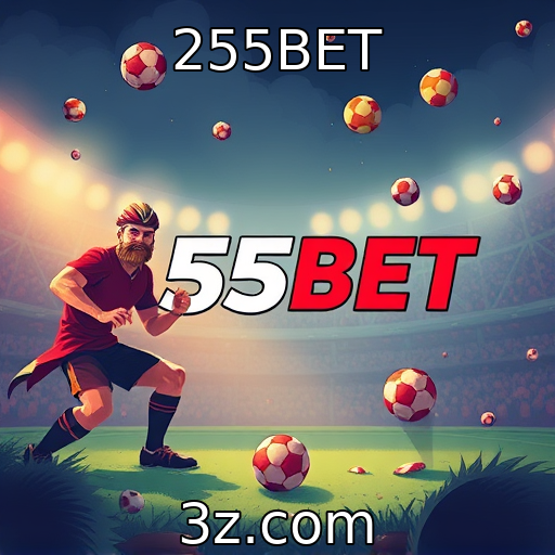 Desafios enfrentados por desenvolvedores independentes