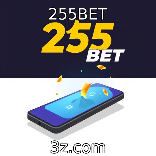 Tendências de jogos mobile para o futuro próximo