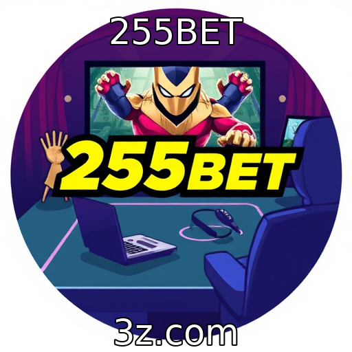 Crescimento das plataformas de streaming no setor de jogos