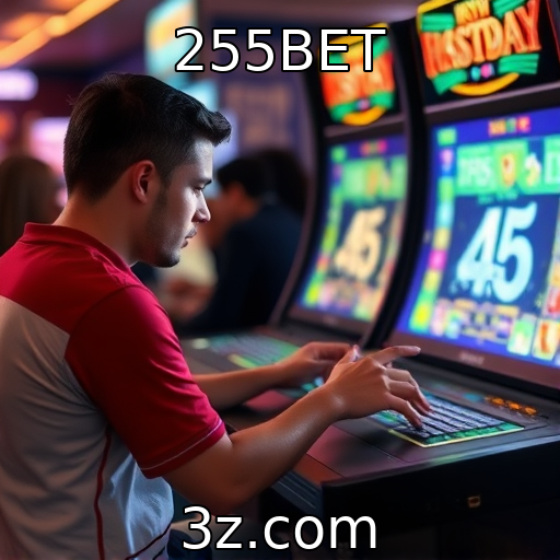 Desenvolvimento sustentável nos jogos eletrônicos em debate