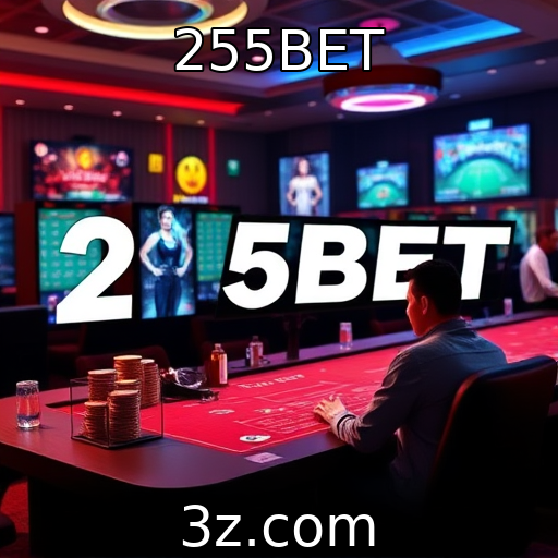 Impacto da realidade virtual nos jogos online