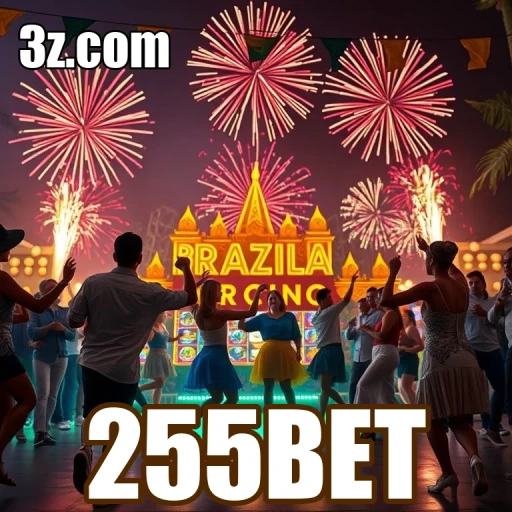 Fidelidade na 255BET: Benefícios Excepcionais para Jogadores